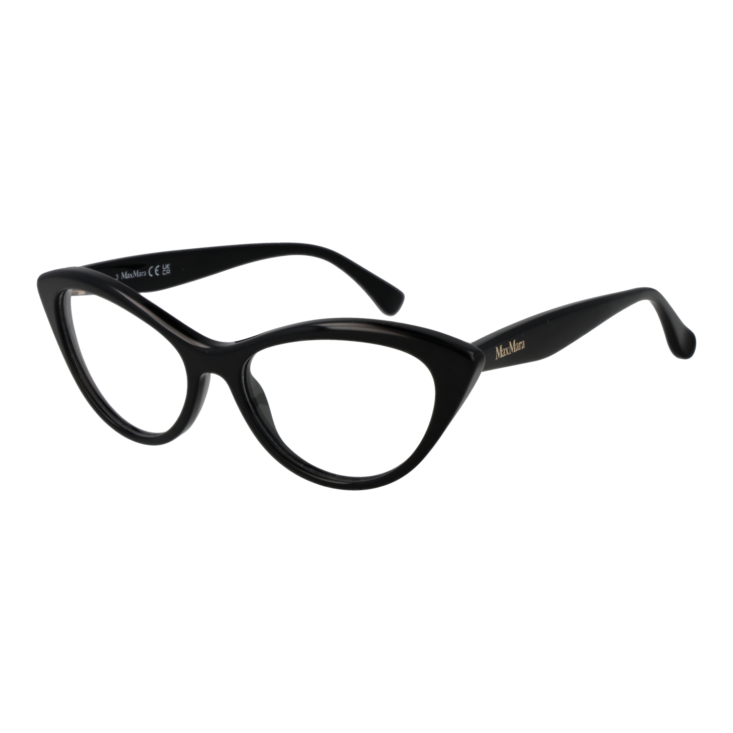 Max Mara MAX MARA MOD. MM5083 53001